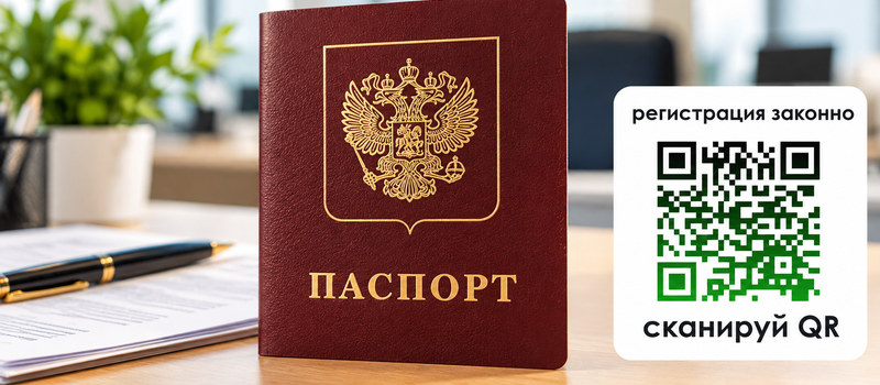 в Аргуне height= регистрация в Аргуне